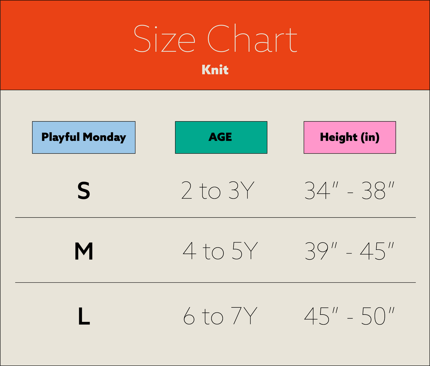 Chunky Knit Cardigan - 100% Cotton Yarn (Berry Mocha)