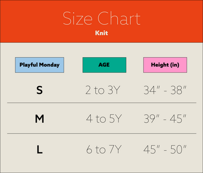 Chunky Knit Cardigan - 100% Cotton Yarn (Berry Mocha)